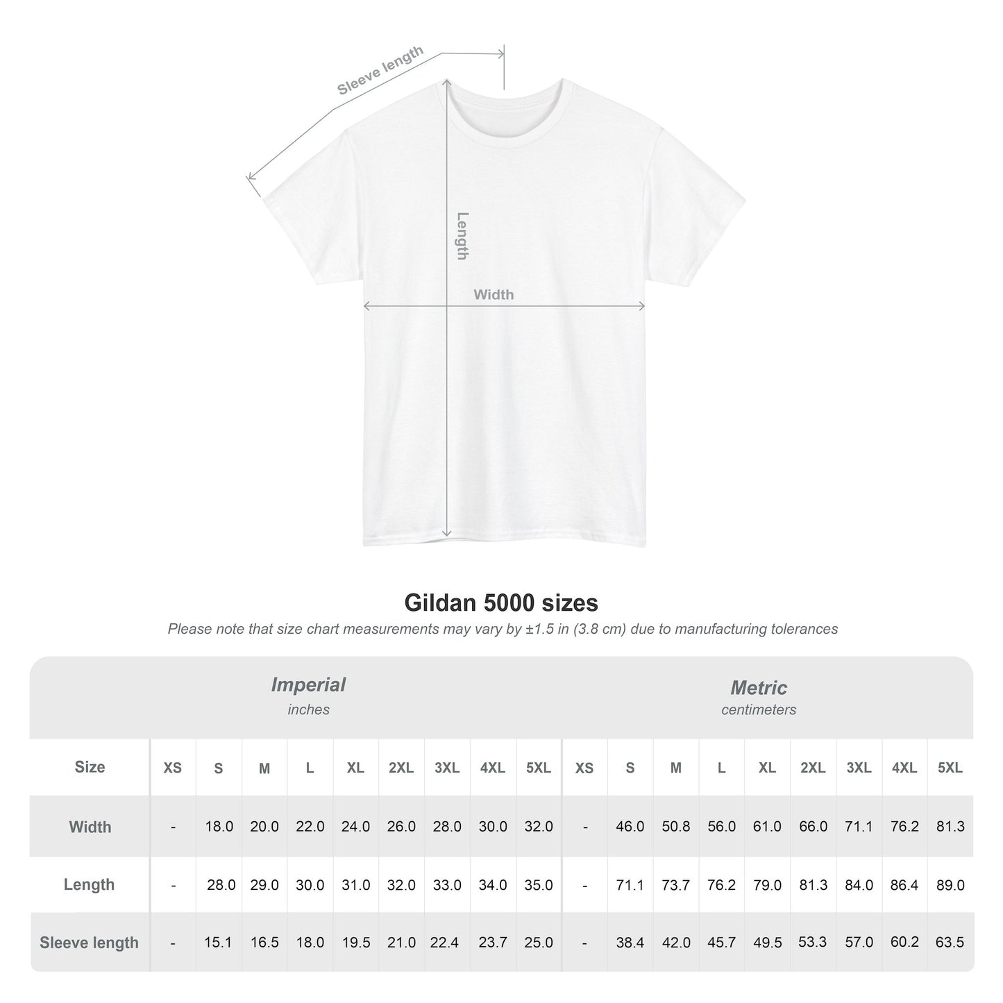 Recon Roast Coffee Heavy Cotton Tee