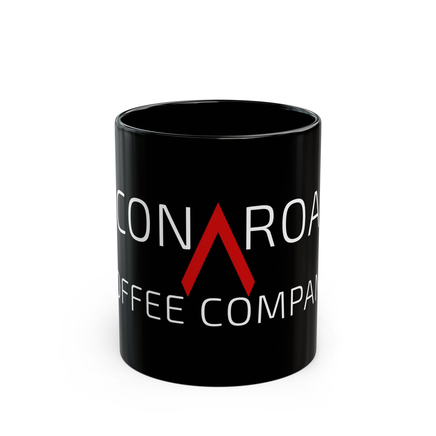 Recon Roast Coffee Mug