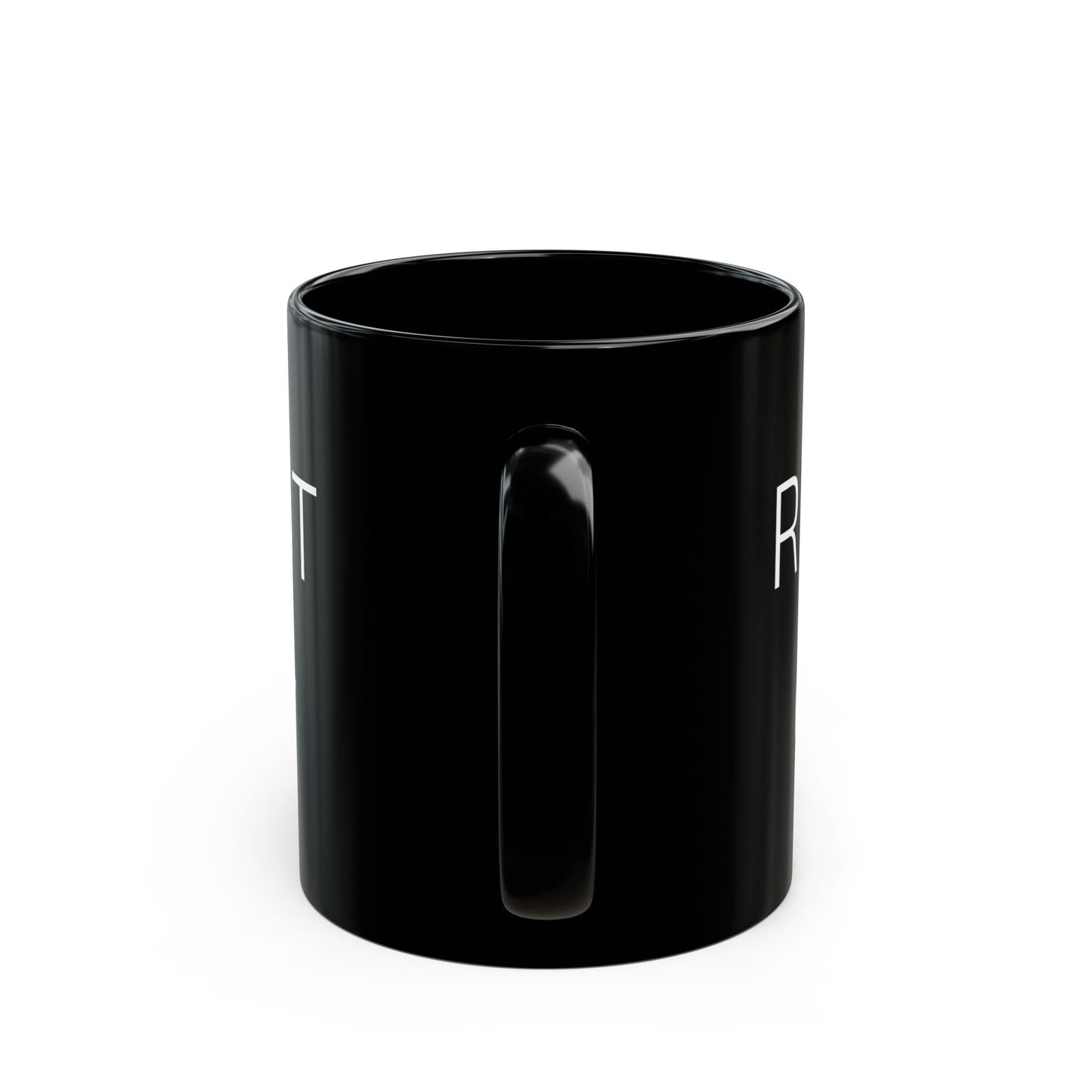 Recon Roast Coffee Mug