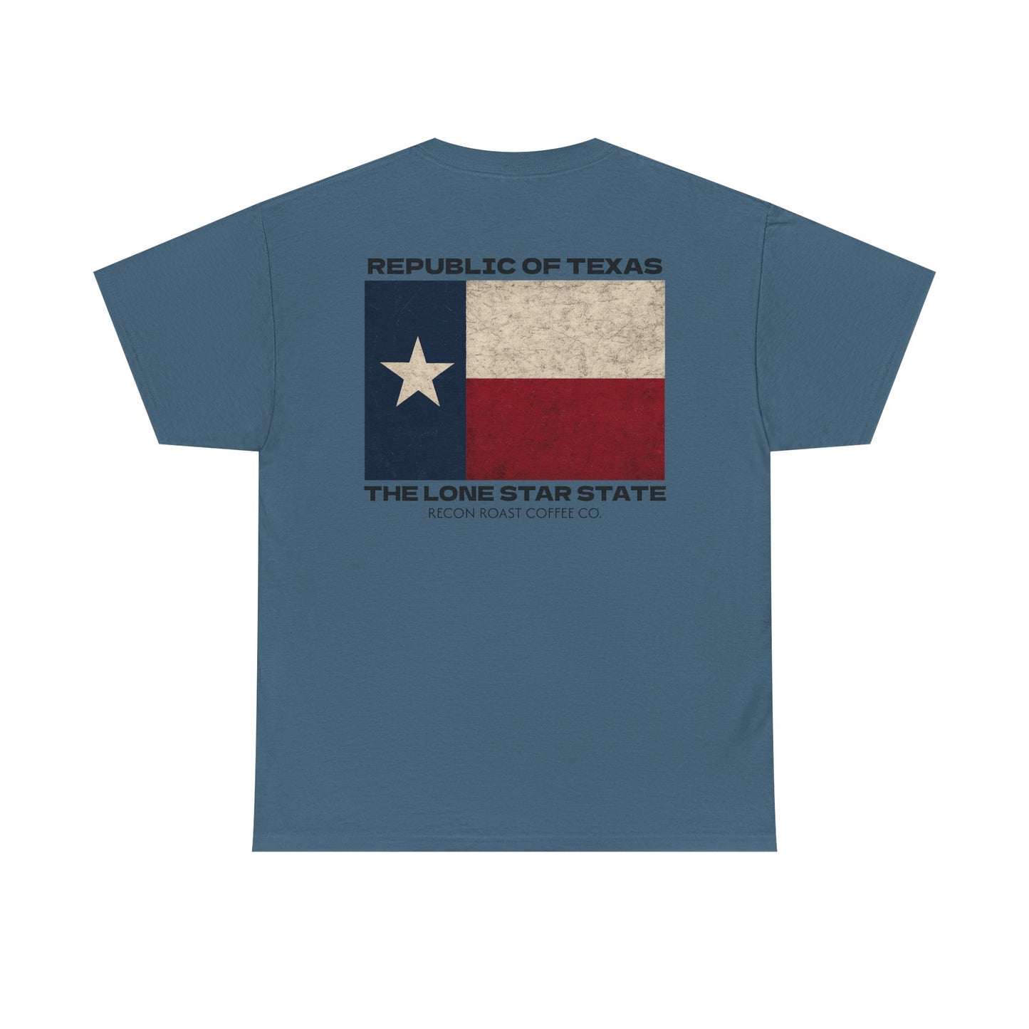 LONE STAR TEE