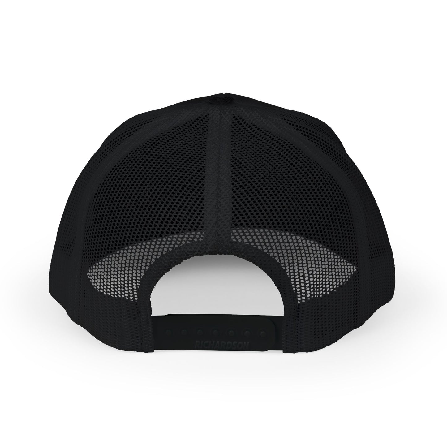 RECON ROAST Trucker Cap | Richardson 112