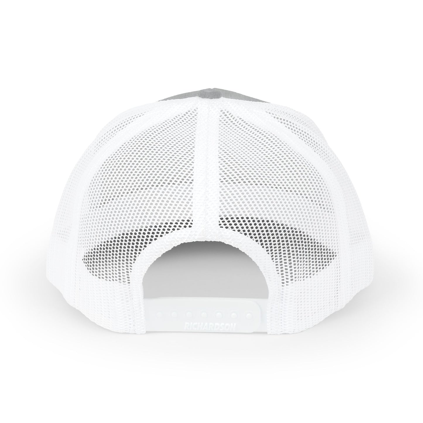 RECON ROAST Trucker Cap | Richardson 112