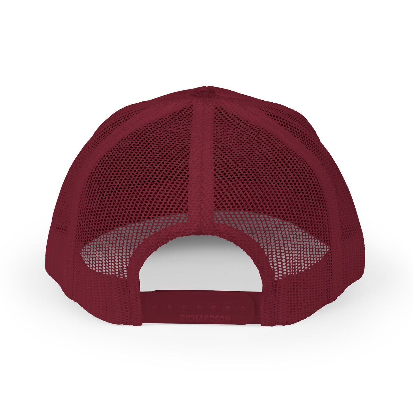 Don't Mess With Texas Richardson 112 Snapback Hat