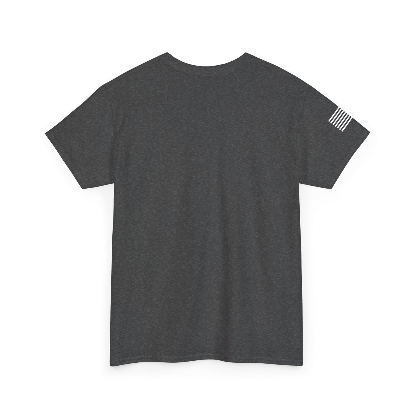 The Patriot's Pledge Tee