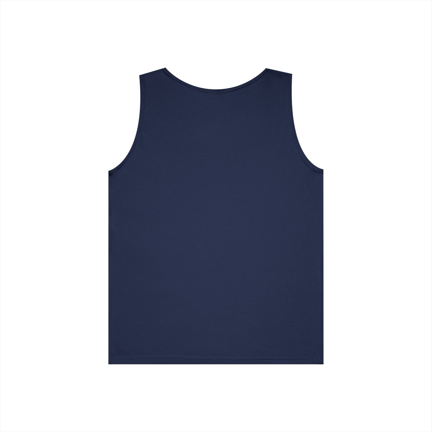 Suns Out Guns Out Tank Top