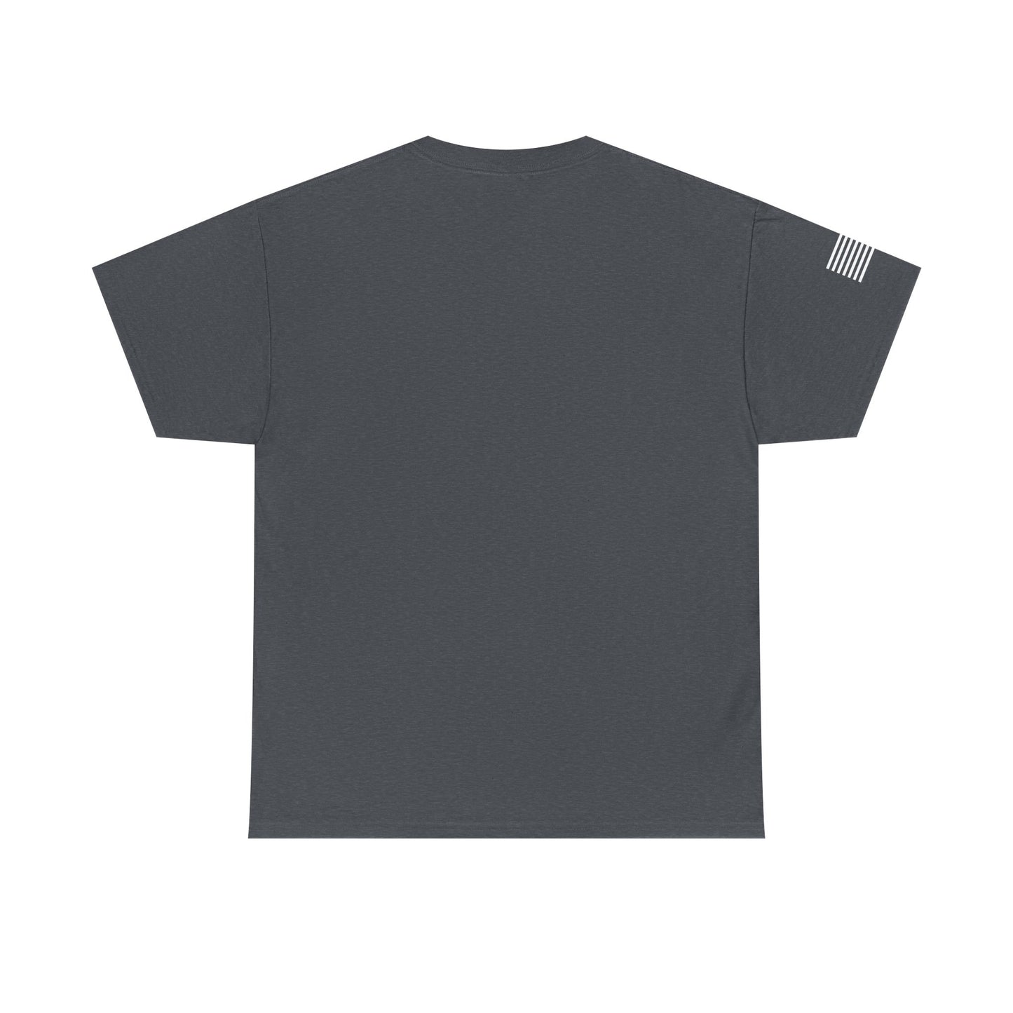 The Patriot's Pledge Tee