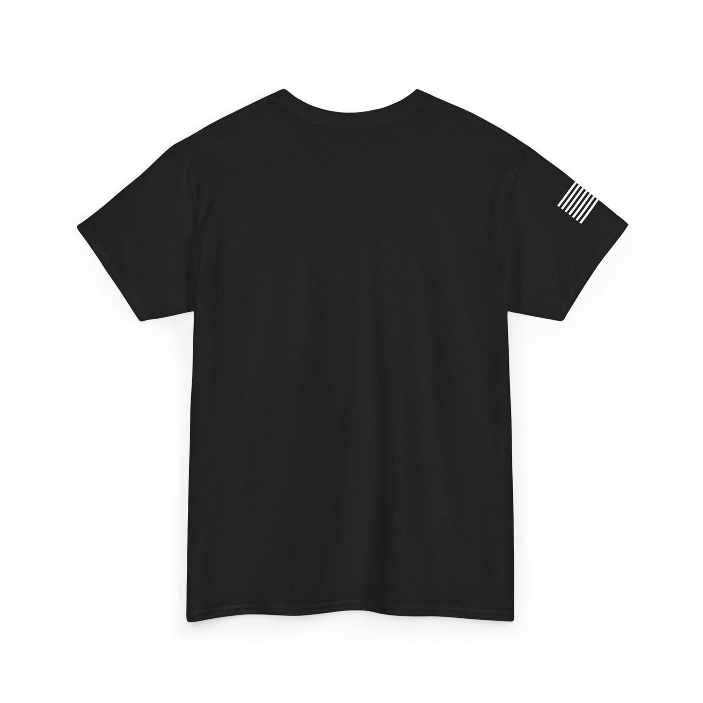 The Patriot's Pledge Tee