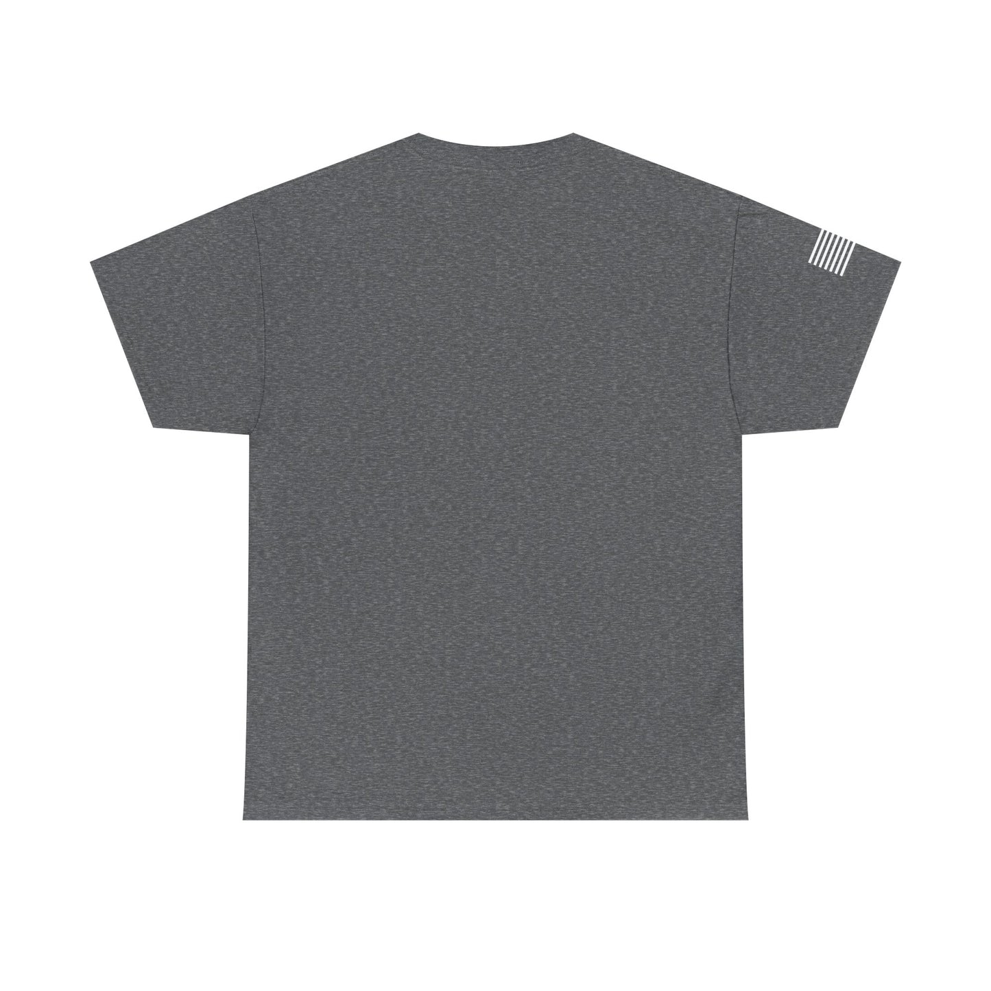 The Patriot's Pledge Tee