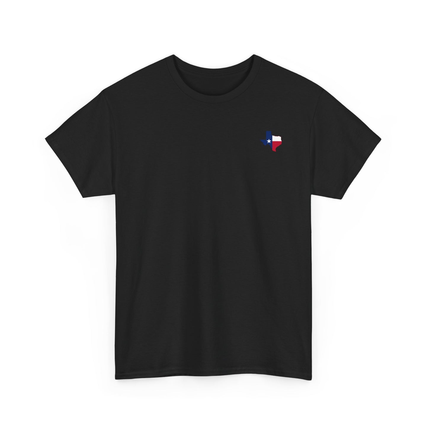 LONE STAR TEE