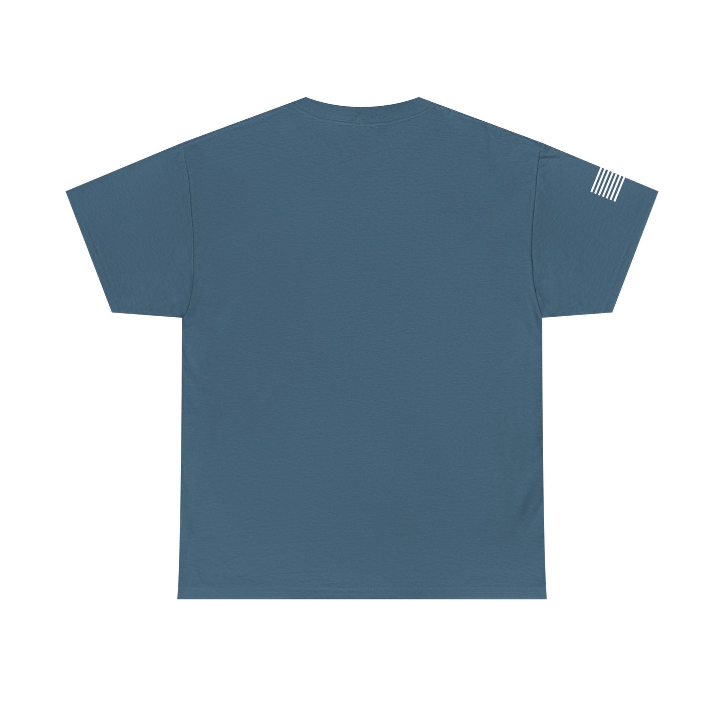 The Patriot's Pledge Tee