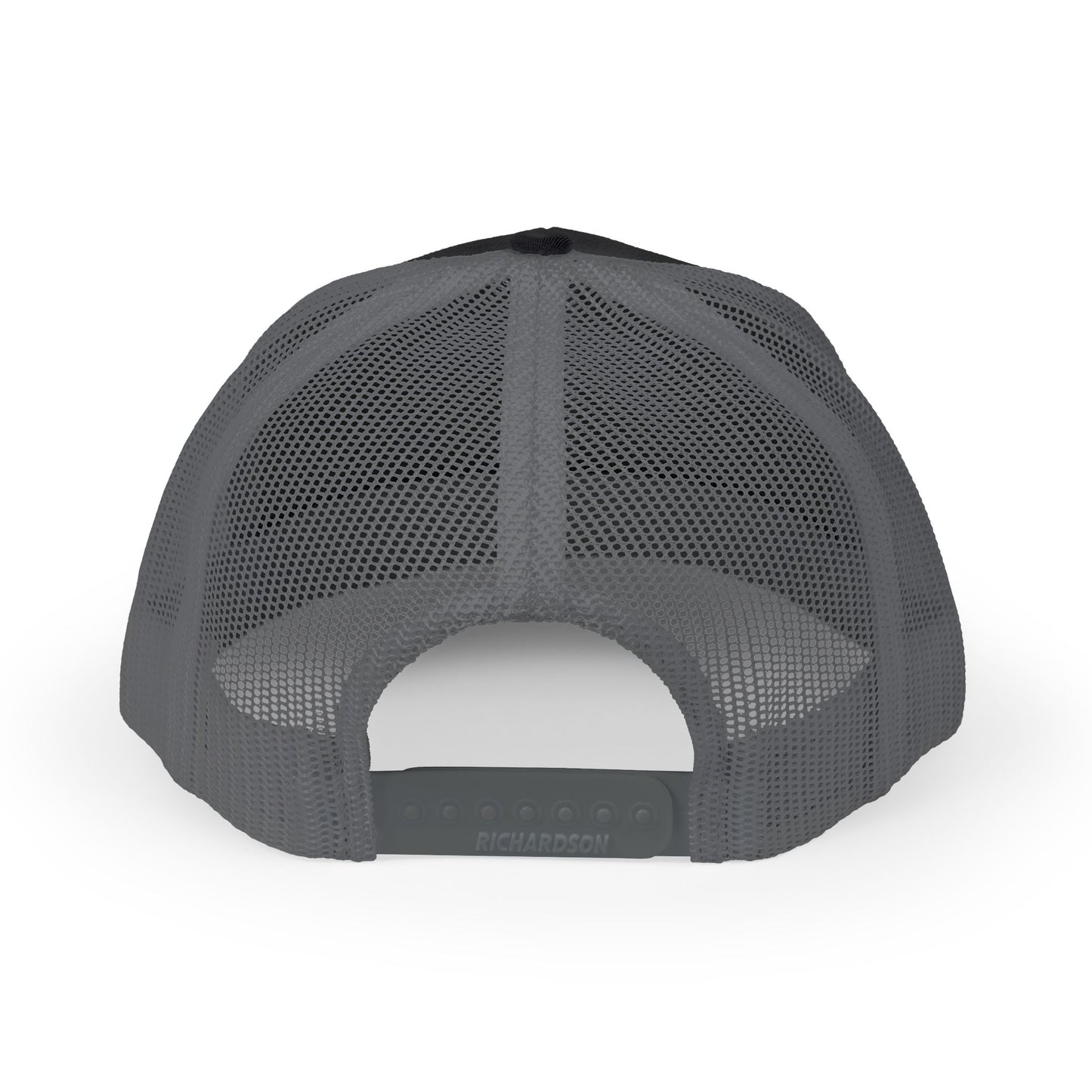 Don't Mess With Texas Richardson 112 Snapback Hat