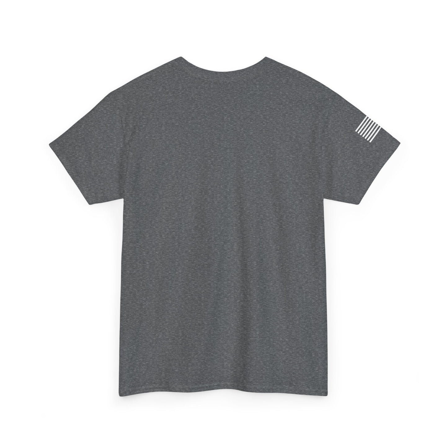 The Patriot's Pledge Tee