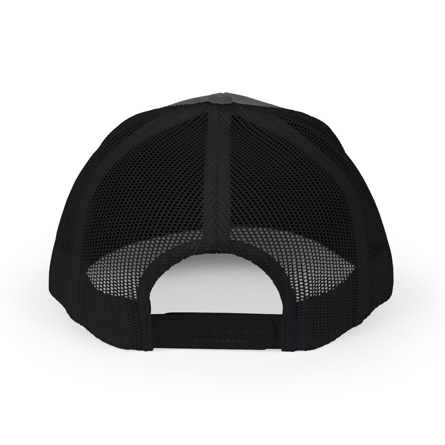 Don't Mess With Texas Richardson 112 Snapback Hat
