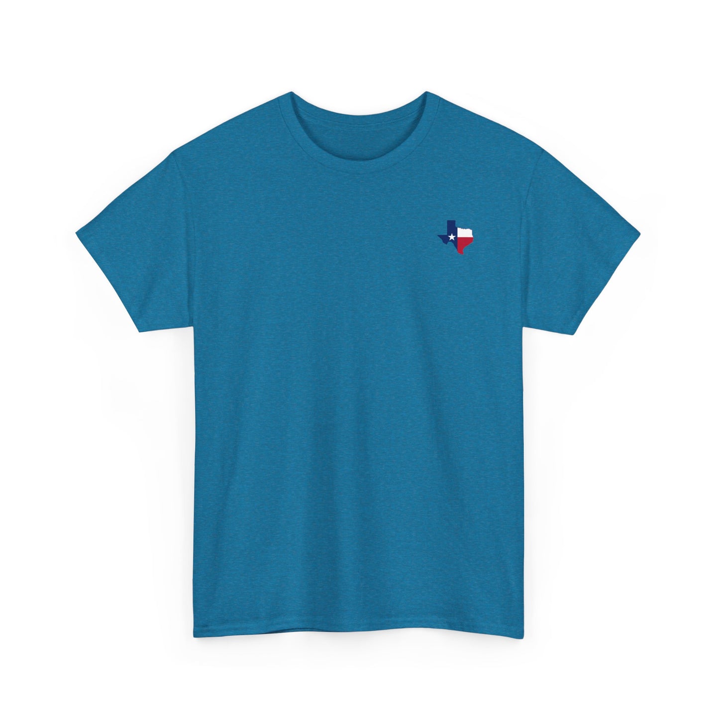 LONE STAR TEE