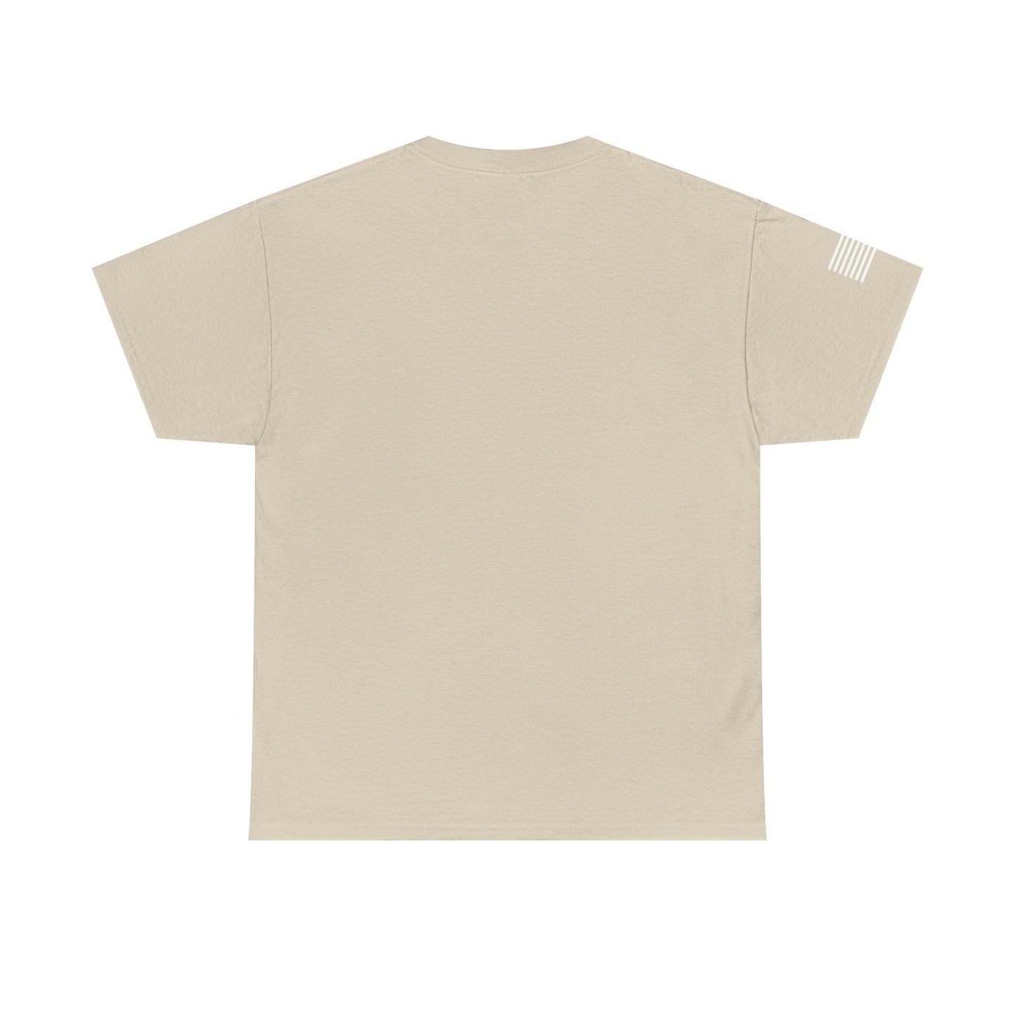 The Patriot's Pledge Tee