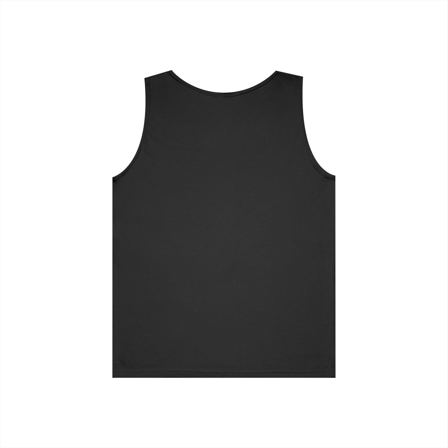 Suns Out Guns Out Tank Top