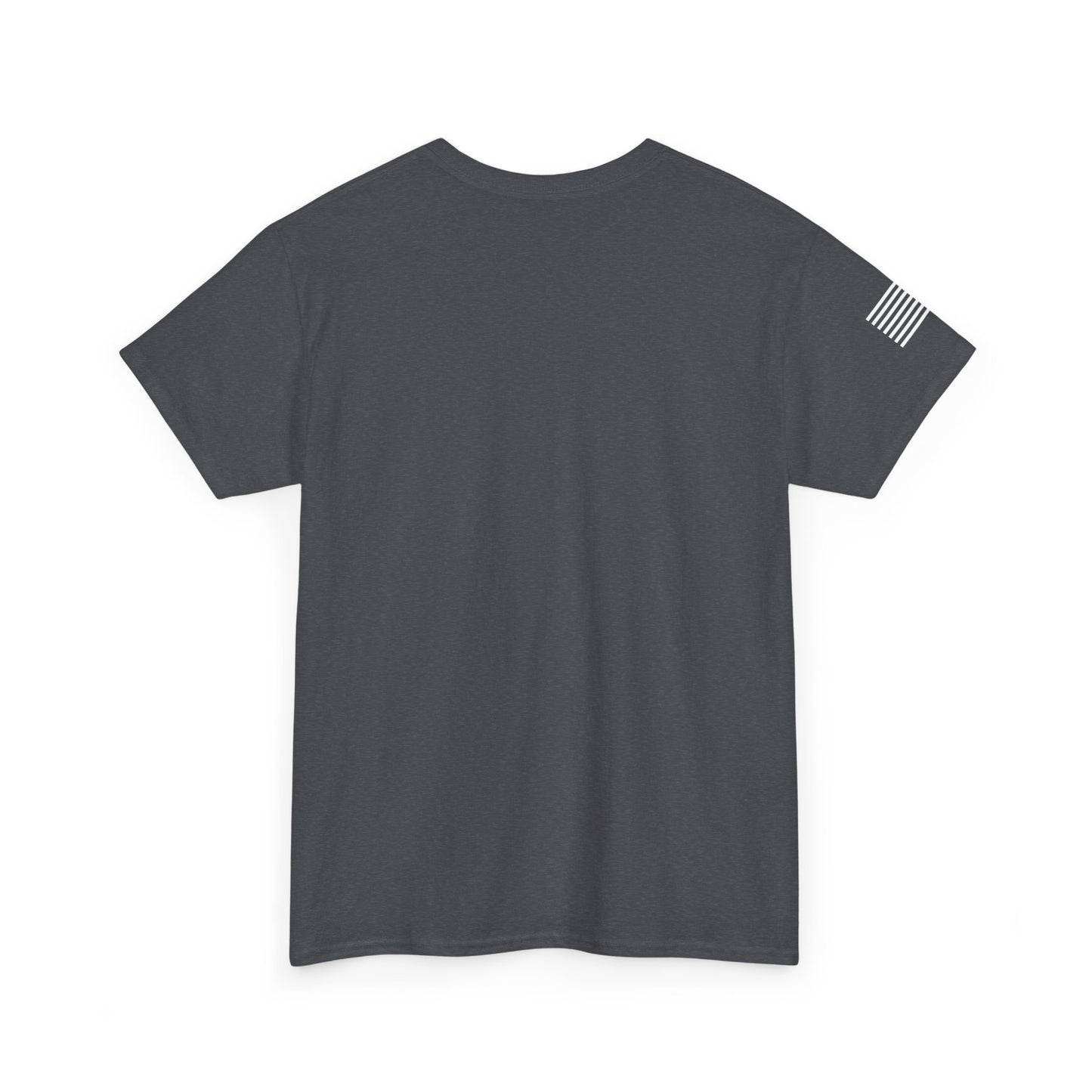 The Patriot's Pledge Tee