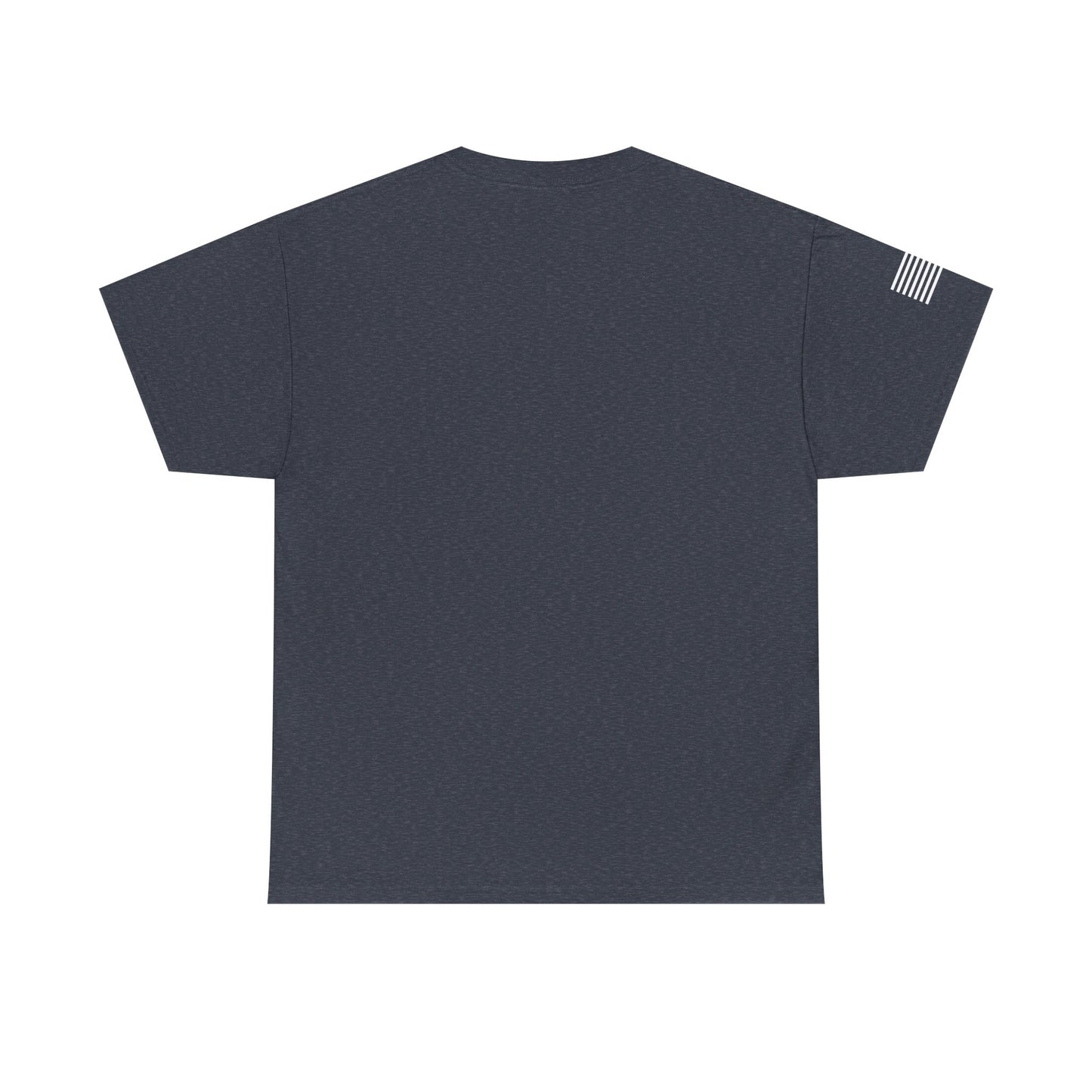 The Patriot's Pledge Tee