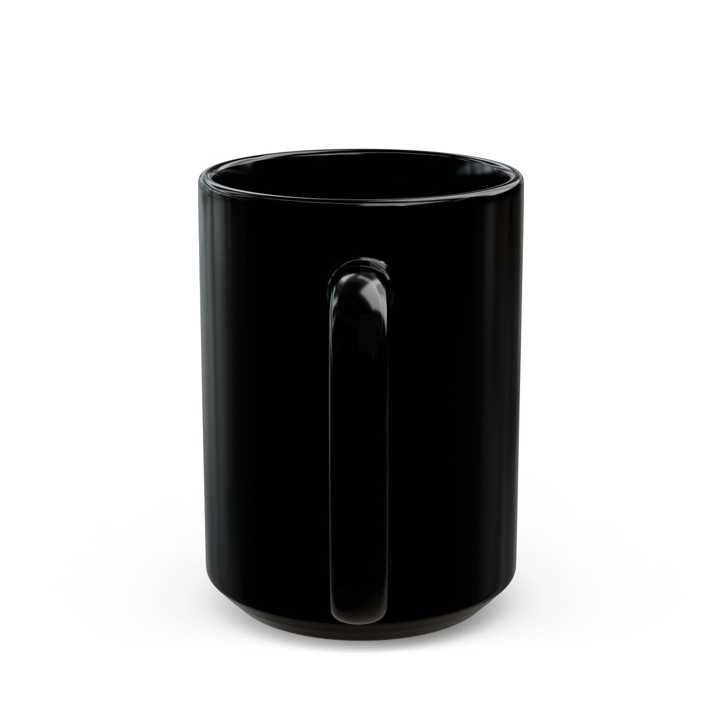 The Patriot's Pledge  Mug