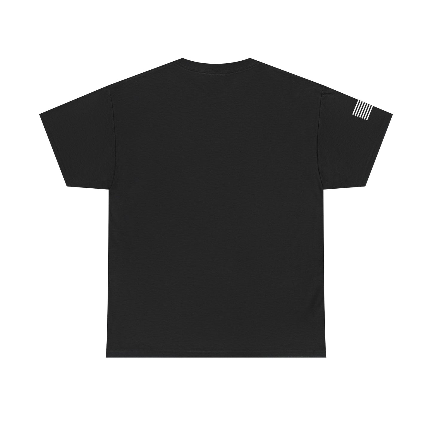 The Patriot's Pledge Tee