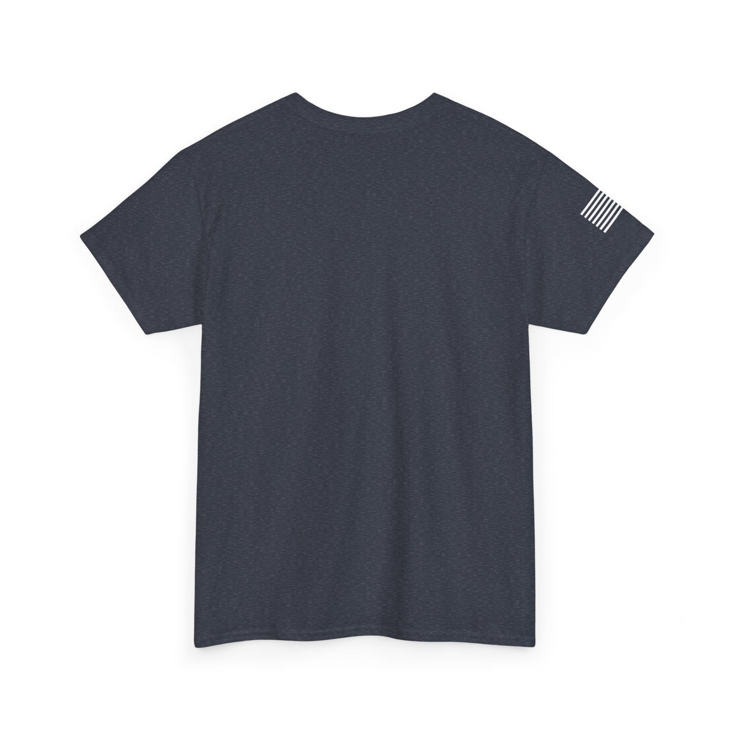The Patriot's Pledge Tee