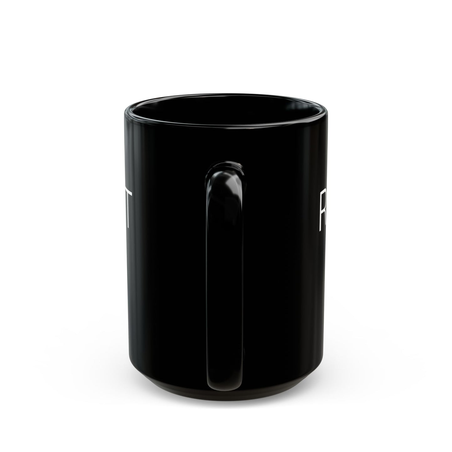 Recon Roast Coffee Mug
