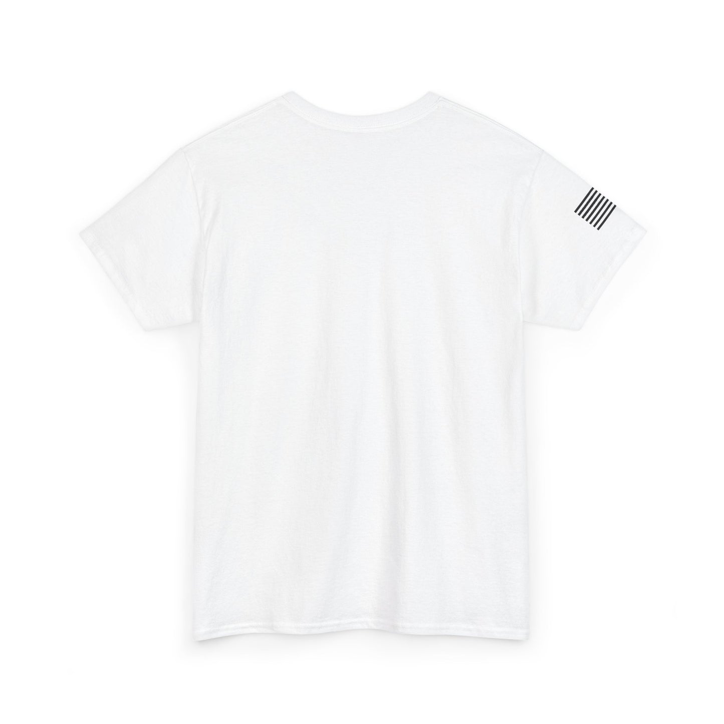 The Patriot's Pledge Tee