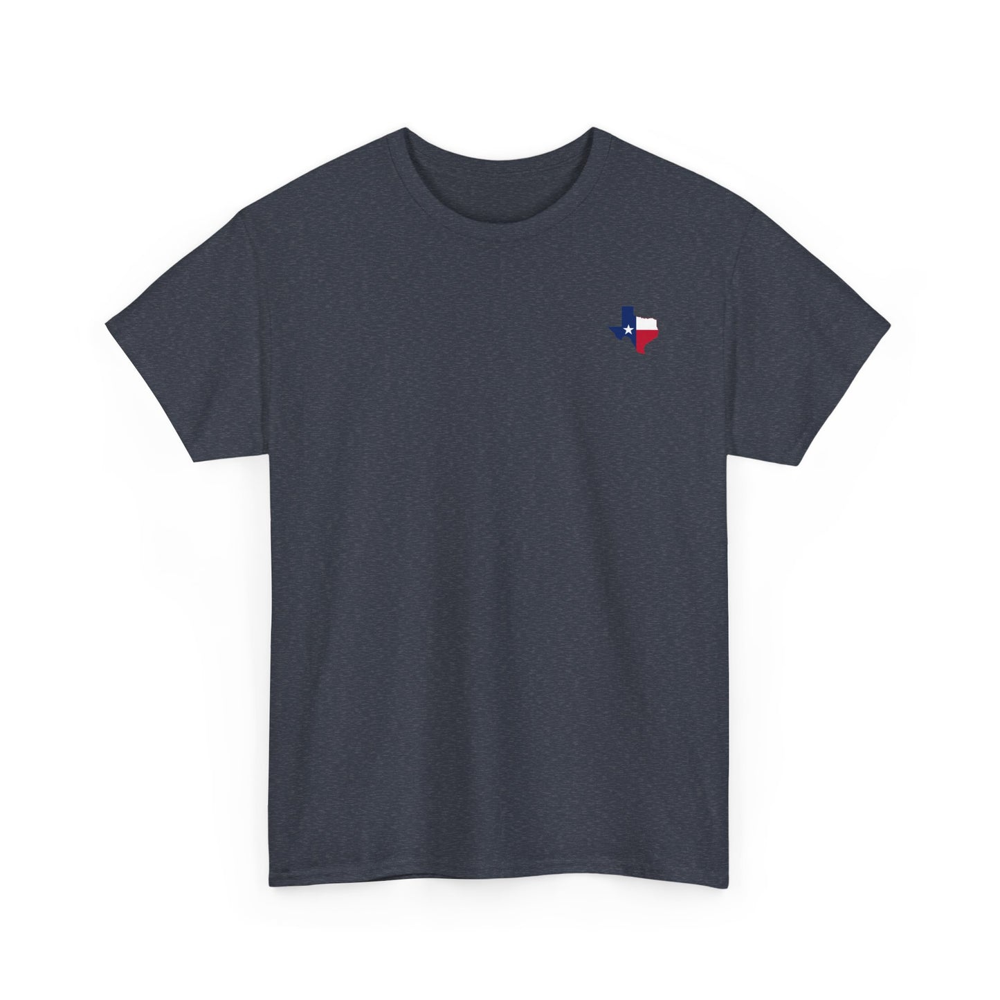 LONE STAR TEE