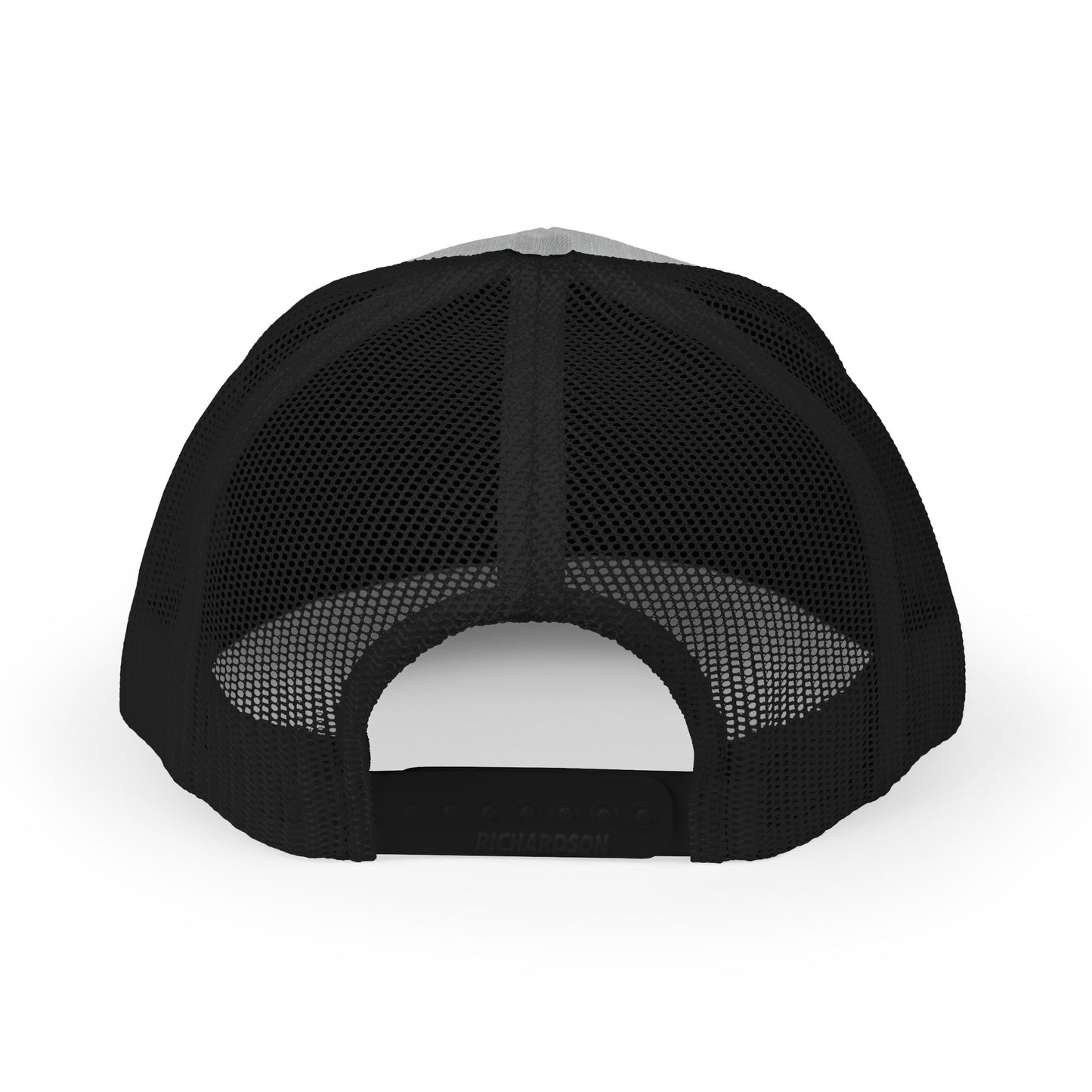 Don't Mess With Texas Richardson 112 Snapback Hat