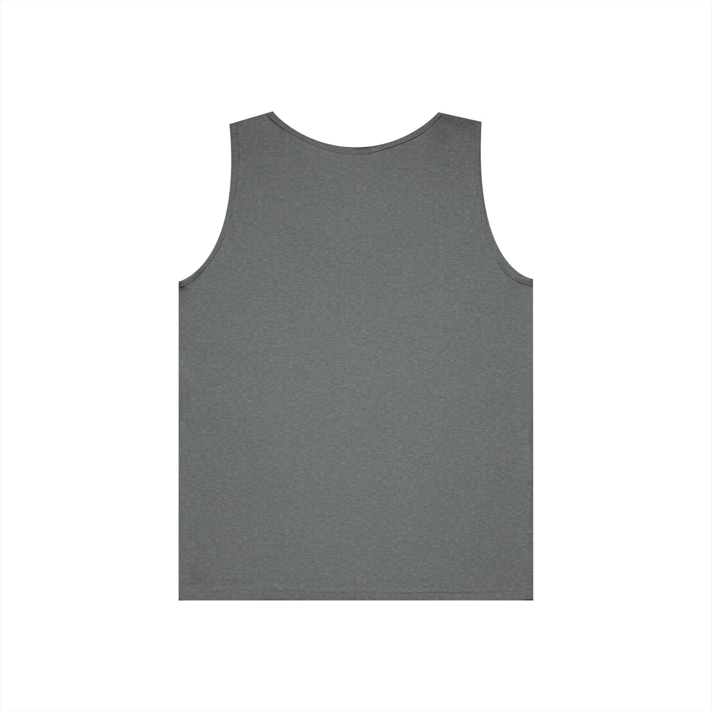 Suns Out Guns Out Tank Top