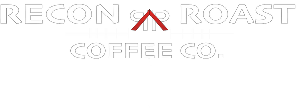 Recon Roast Coffee Company